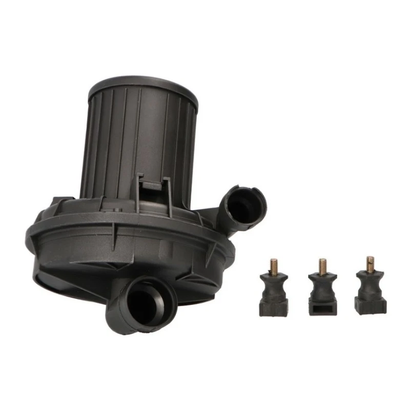 Image of LTD LTD-06A959253E Secondary Air Pump Secondary Air Pump (903)