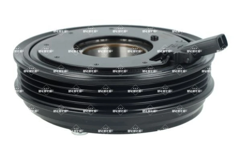 Image of NRF AC compressor clutch NRF 380087
