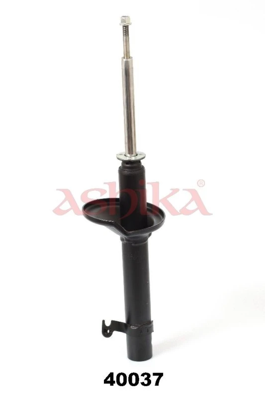 Image of ASHIKA Shock absorber ASHIKA MA-40037