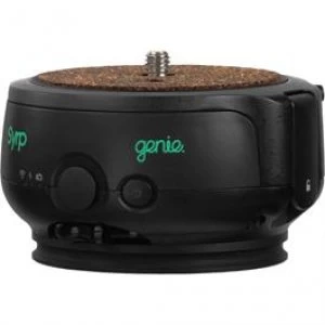 Image of Syrp Genie II Linear Drive