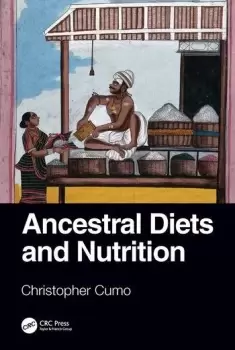 Image of Ancestral Diets and Nutrition