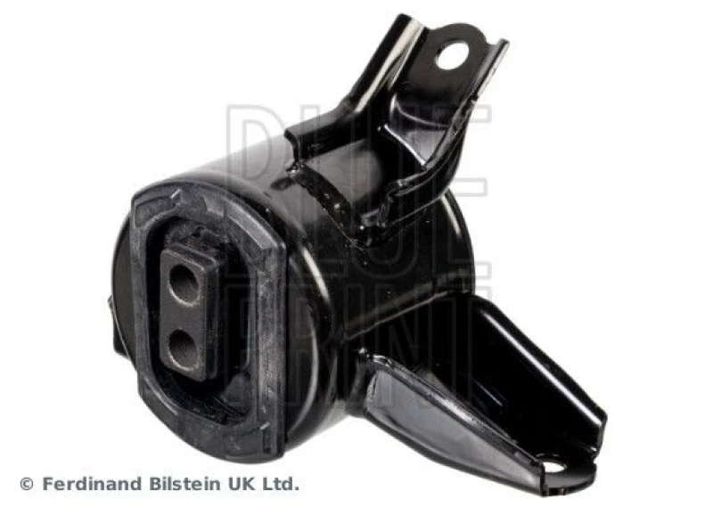 Image of Blue PRINT Engine mount Blue PRINT ADBP800263