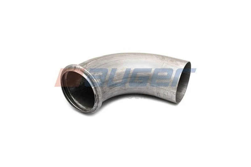 Image of AUGER 65510 Exhaust Pipe Centre Exhaust Pipe (17)