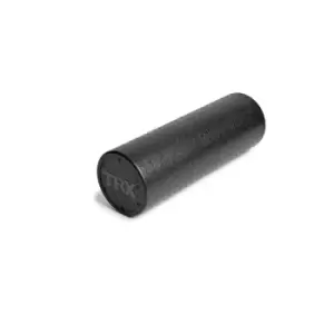 image of TRX Foam Roller 18inch