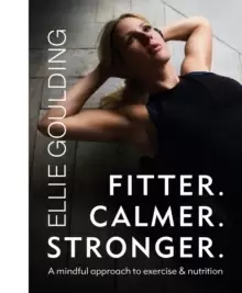 Image of Fitter. Calmer. Stronger.