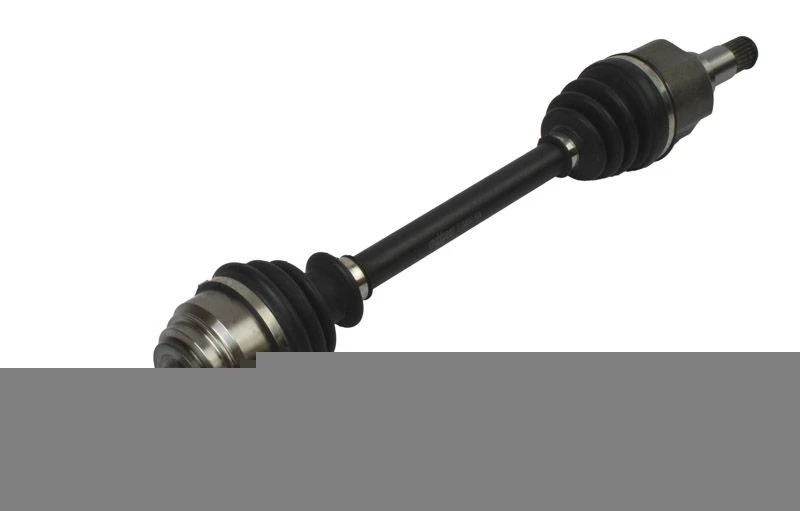 Image of MAXGEAR Drive shaft MAXGEAR 49-2580