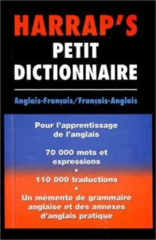 Image of Intermezzo by Jean Giraudoux and Ethel E Tory Book