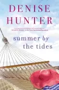 Image of summer by the tides