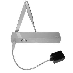 image of Dorma TS73 EMF Electro Magnetic Door Closer