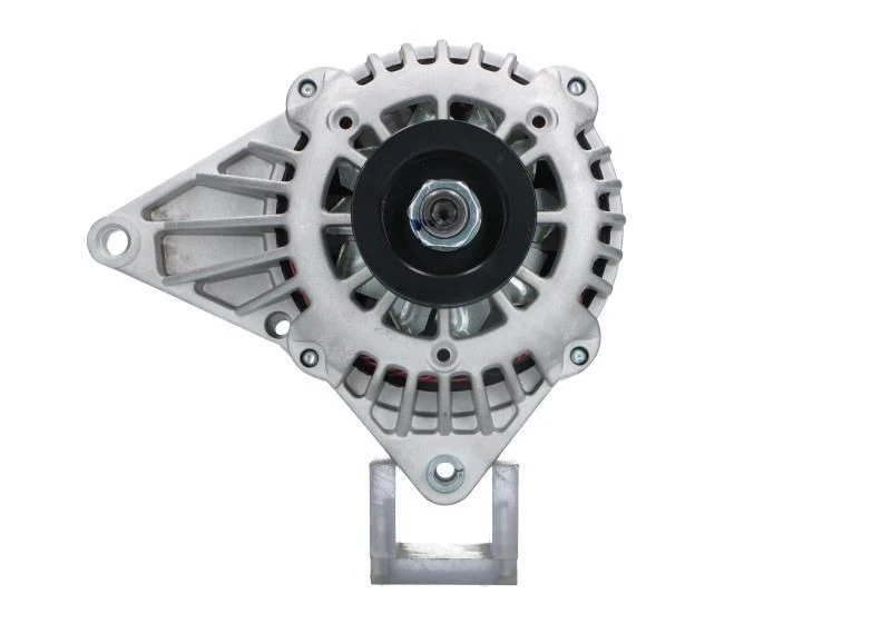 Image of BV PSH Alternator BV PSH 835.541.105.030