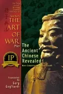 Image of only award winning english translation of sun tzus the art of war more comp