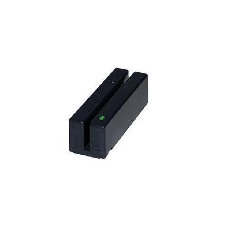 Image of MagTek Mini Swipe Magnetic Strip Reader magnetic card reader