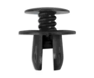 Image of Screw Rivet Retainer To Suit VW, Seat & Skoda Pk 50 Connect 36313
