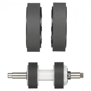 Panasonic KVSS061 Roller Exchange Kit