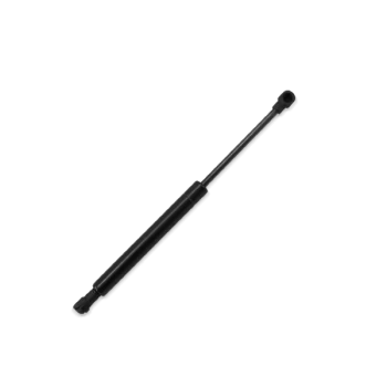 Image of FEBI BILSTEIN Gas Struts MERCEDES-BENZ 24712 6399800164,A6399800164 Tailgate Struts,Gas Springs,Gas Spring, boot
