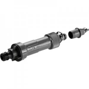 Image of Micro-drip system Start Set Micro-Drip Pflanzreihen M automatic drip above ground