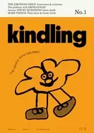 Image of kindling 01
