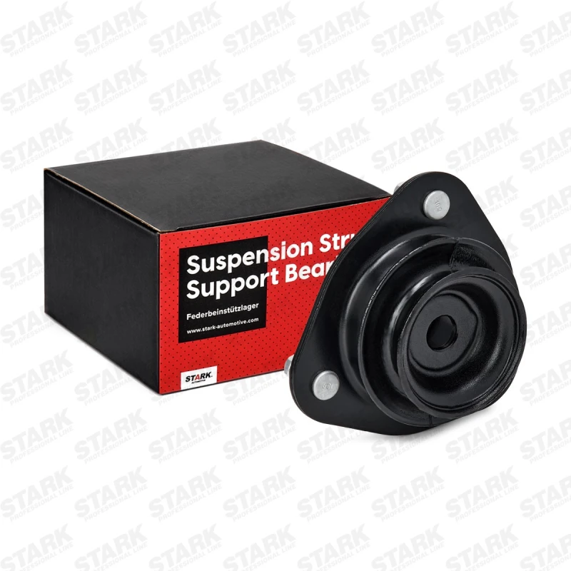 Image of STARK Top strut mount STARK SKSS-0670488