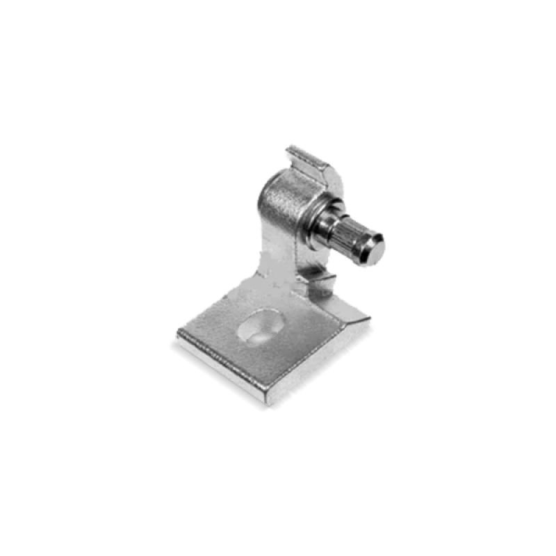 Image of FEBEST 0199-HDVDJ200RRU Door Hinge Upper Door Hinge (1568)