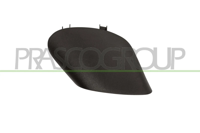 Image of PRASCO Wing mirror cover PRASCO FT0307401