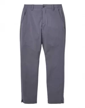 image of Urban Armor Gear Match Play Tapered Pants