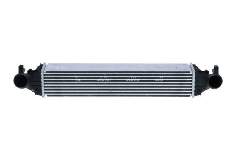Image of NRF 30966 Intercooler Intercooler,charger (468)