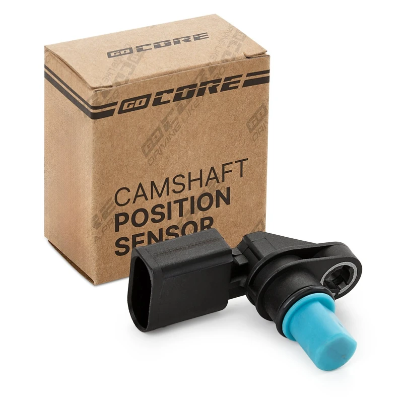Image of goCORE GCC9460161 Sensors Hall Sensor Sensor,camshaft position (3946)