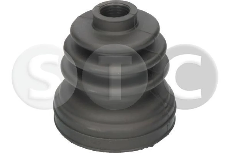 Image of STC CV boot kit, drive shaft STC T401142