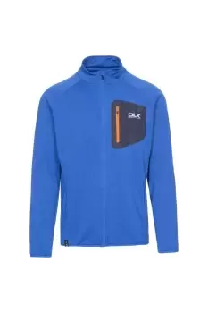 Image of Colson Full Zip Active Top