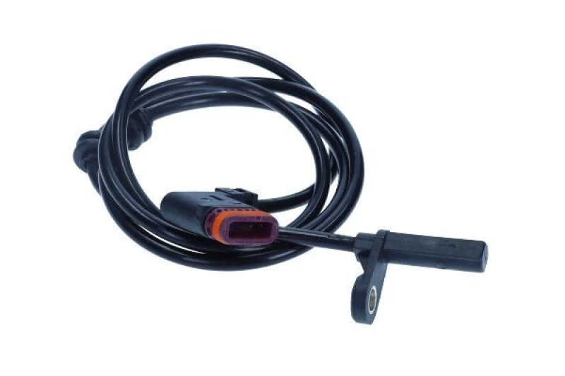 Image of MAXGEAR ABS sensor MAXGEAR 20-0456