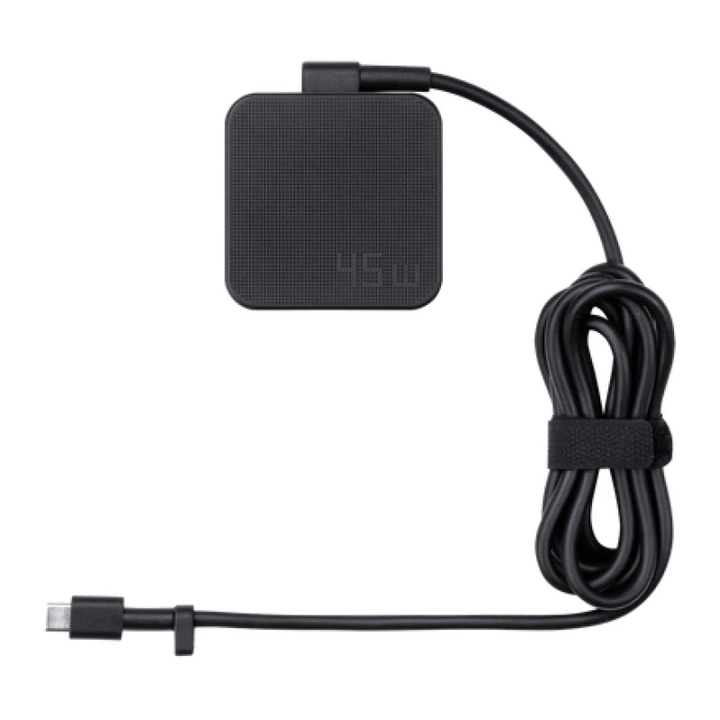 Image of ASUS AC45-00 power adapter/inverter Indoor 45 W Black