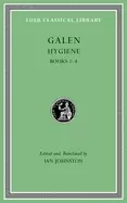 Image of hygiene volume i books 1 4