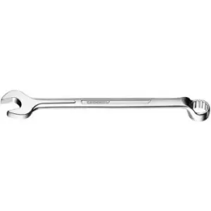 Image of Gedore 6003930 1 B Crowfoot wrench 55 mm