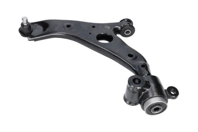 Image of KAVO PARTS Suspension arm KAVO PARTS SCA-11939