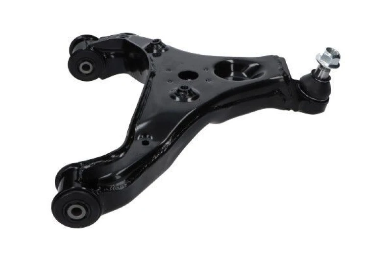 Image of KAVO PARTS Suspension arm KAVO PARTS SCA-10222