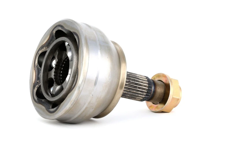 Image of STARK SKJK-0200086 CV Joint Wheel Side Joint Kit,drive shaft (5)