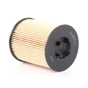 Image of VALEO Oil filter OPEL,SAAB,CADILLAC 586539 5650316,56550316,650308 Engine oil filter 905363662,93183723,21018826,90536362,9192426