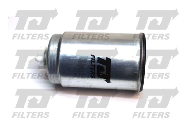 Image of QUINTON HAZELL Fuel filter QUINTON HAZELL QFF0307