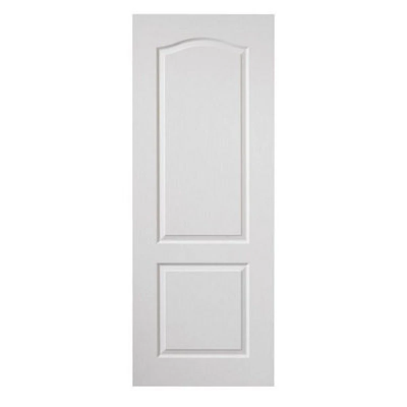 Image of JB Kind Classique Internal Door 44 x 1981 x 686mm in White Mdf CLAHH23