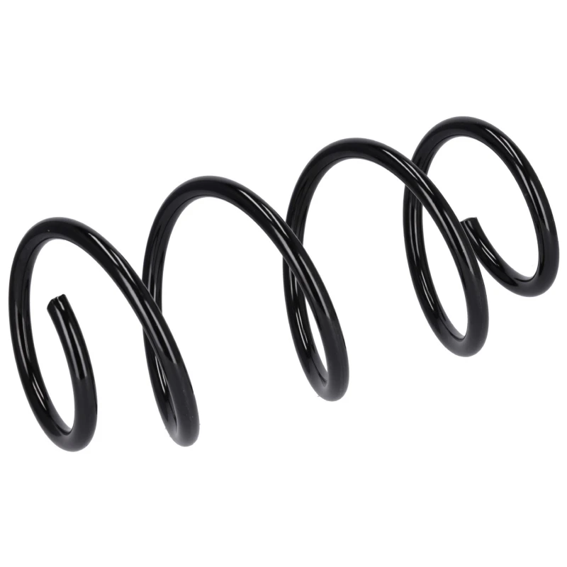 Image of Coil spring FEBI BILSTEIN 186240