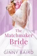 Image of matchmaker bride