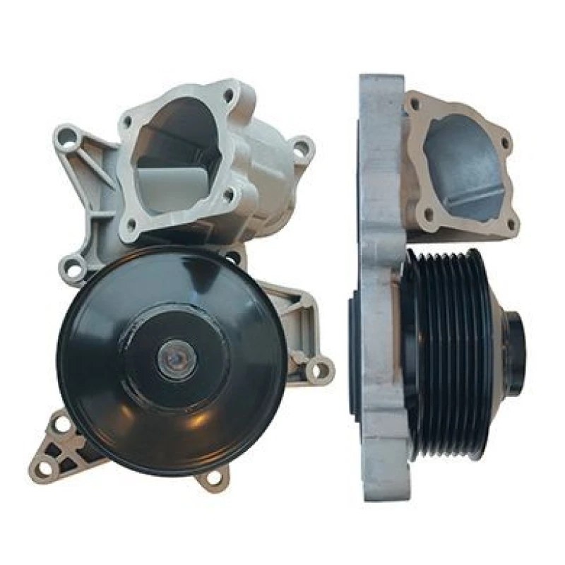 Image of GATES Water pump GATES WP0183