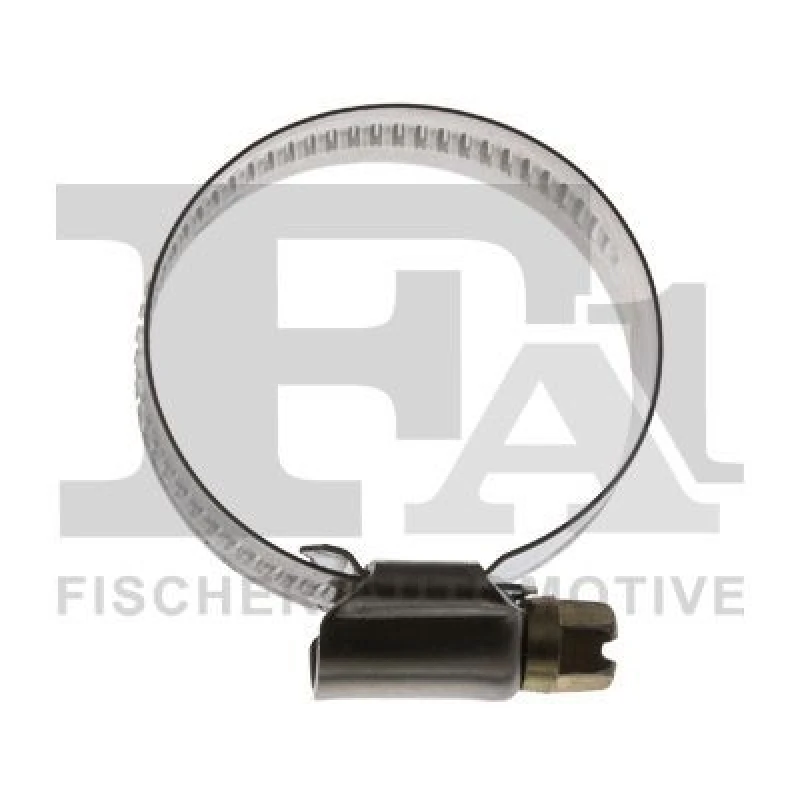 Image of FA1 Hose Clamp FA1 815-12.3250