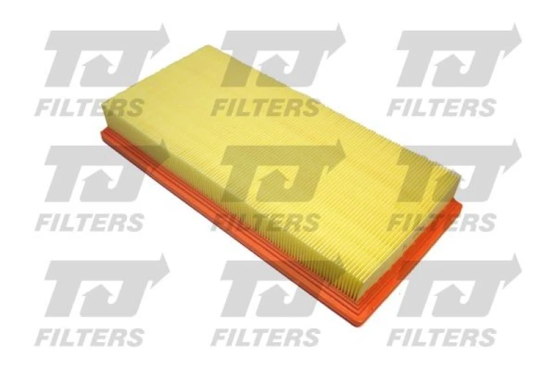Image of QUINTON HAZELL Air filter QUINTON HAZELL QFA0488