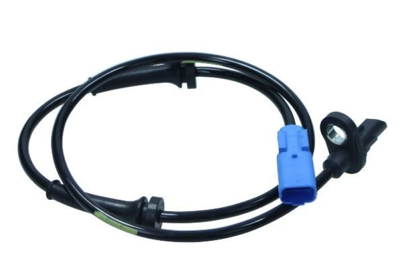 Image of MAXGEAR ABS sensor MAXGEAR 20-0428