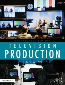 Image of Television Production