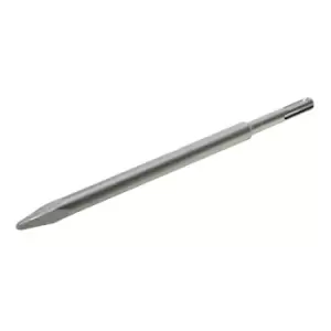 Image of Silverline SDS Plus Point - 250mm
