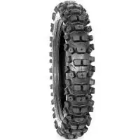 Image of Kenda K772 Carlsbad (100/90 R19 57M)