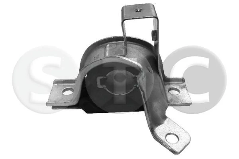 Image of STC Engine mount STC T405547