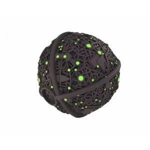 Image of Star Trek Attack Wing Weapon Zero Premium Figure